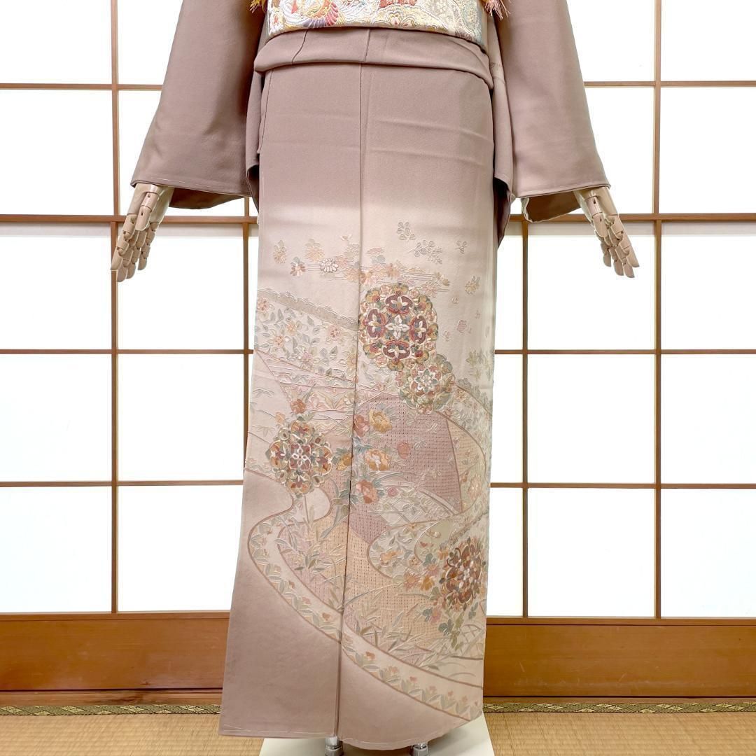 オゾン消臭サービス