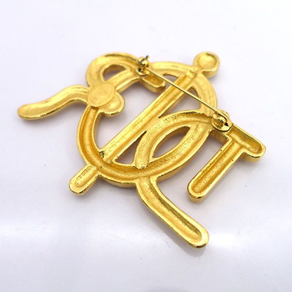 クリスチャンディオール