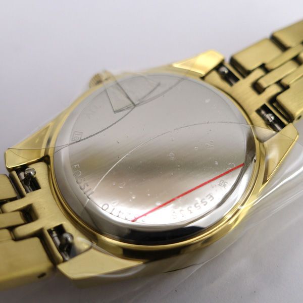 腕時計 ウォッチ