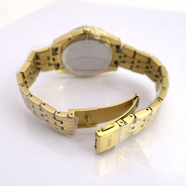 クォーツ 腕時計