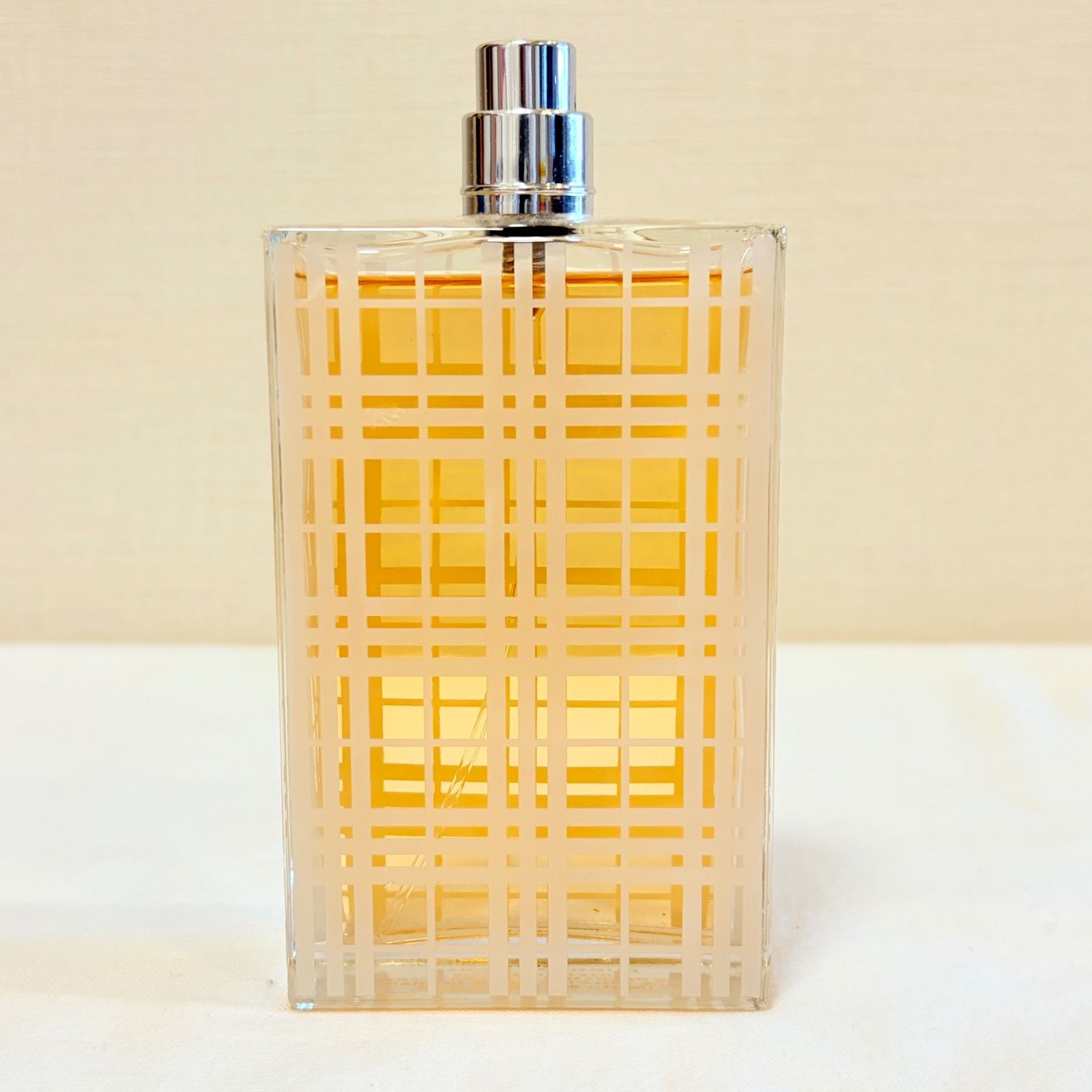 BRIT eau de toilette バーバリー ブリット オードトワレ 香水 100 ml