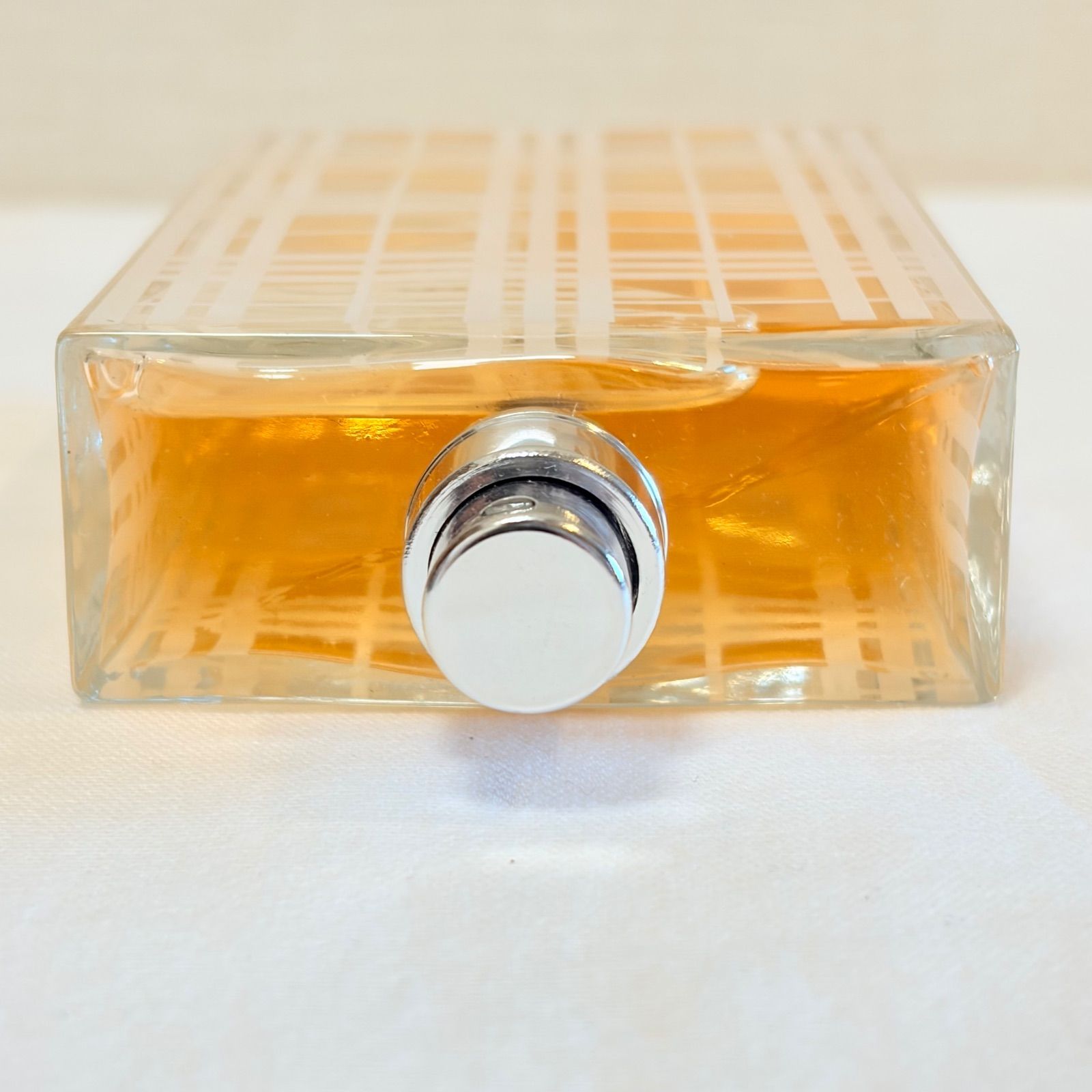  BRIT eau de toilette バーバリー ブリット オードトワレ 香水 100 ml 香水(ユニセックス) 香水