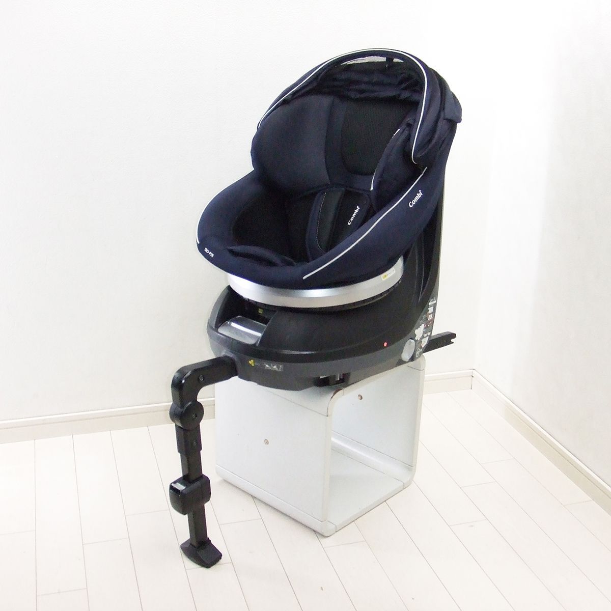 ISOFIX