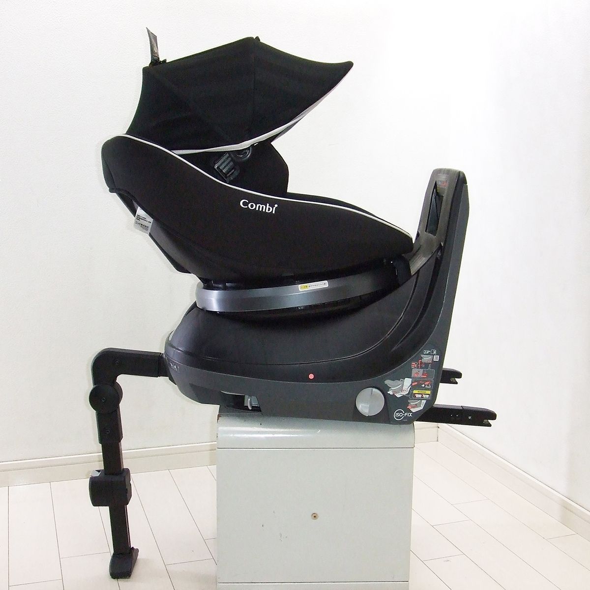 コンビ クルムーヴ