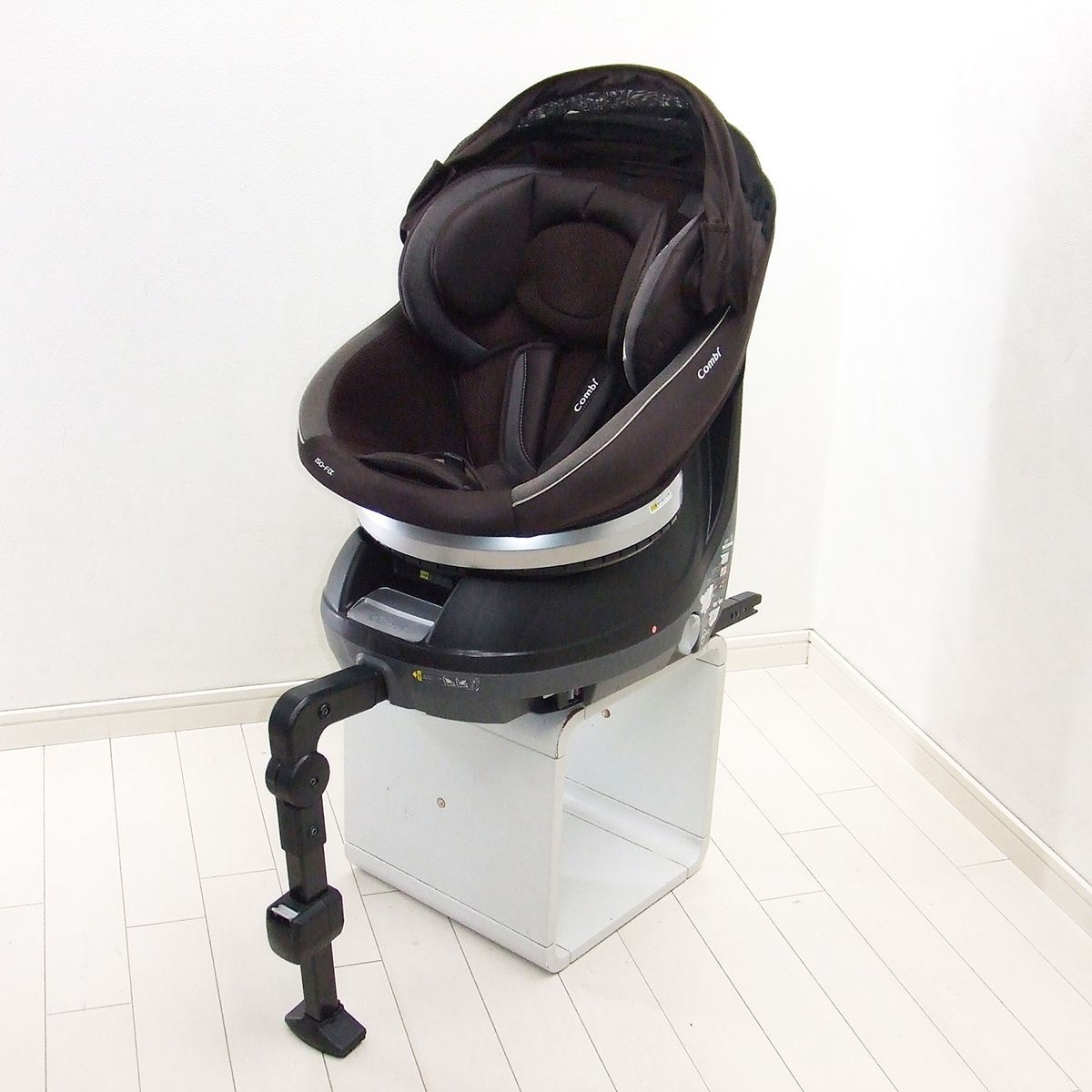 チャイルドシート