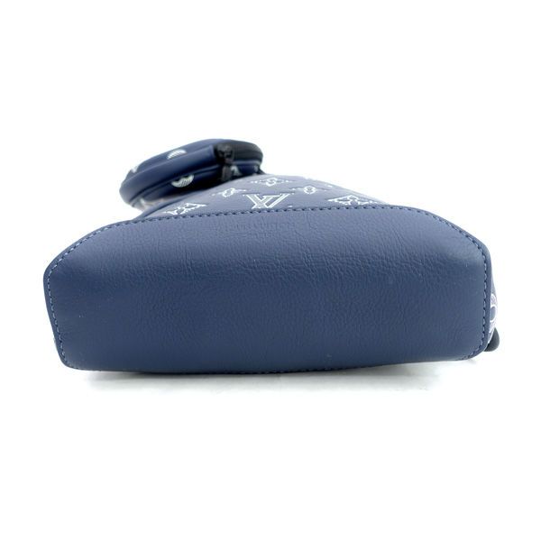 ワンショルダー