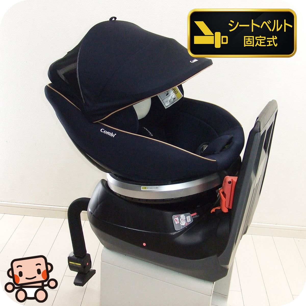 決まりました】☆ HONDA マグナ50 ブラック 鹿児島市 ☆