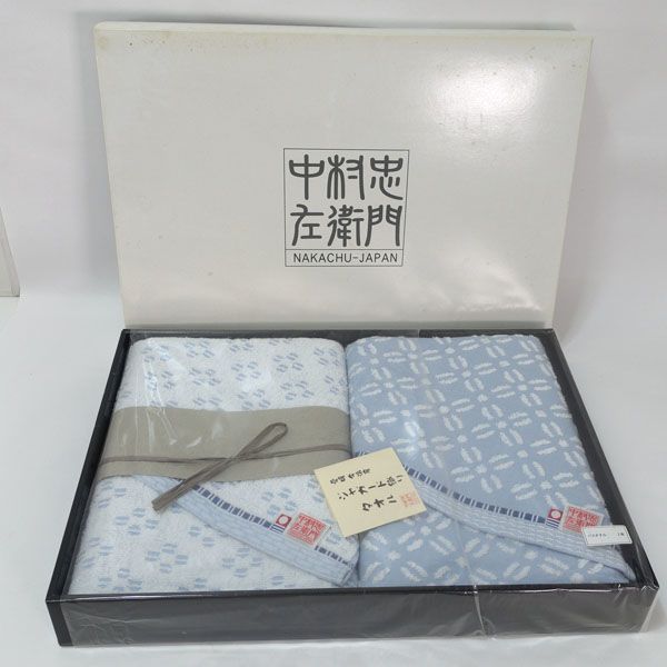 オーバーフロー水槽[60㎝]＋水槽台＋アクアリウム必需品多数 引取り