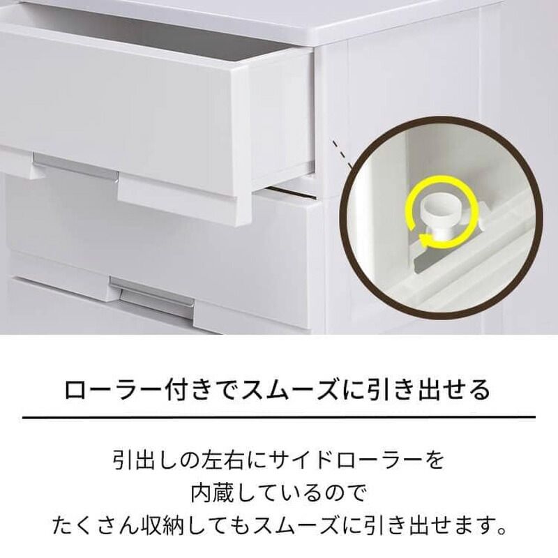 2026年最新Yahoo!オークション -北海道民芸家具(タンス、チェスト)の