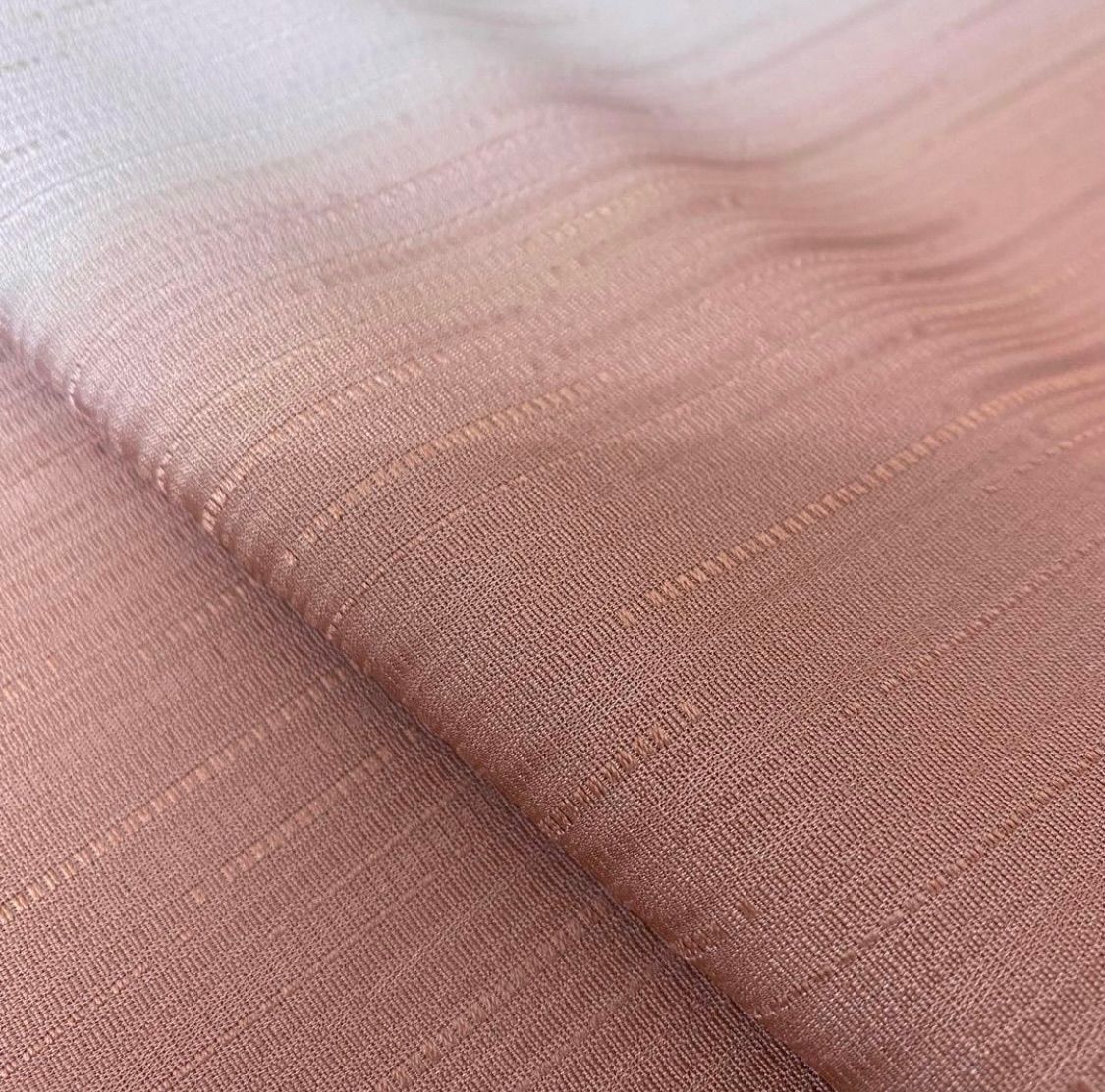  tsx 323 反物 小紋 丹後ちりめん 正絹 小紋 着物反物