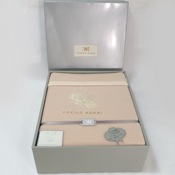 144個組み合わせ テンポ Tempo ポケットティッシュ 公式