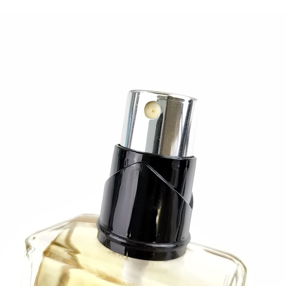 CHANEL U 172 A-1 100ml EGOISTE シャネル エゴイスト EDT オードトワレ SP スプレー 香水 フレグランス WWW_SMP1DAWEKUDUS_SCH_ID