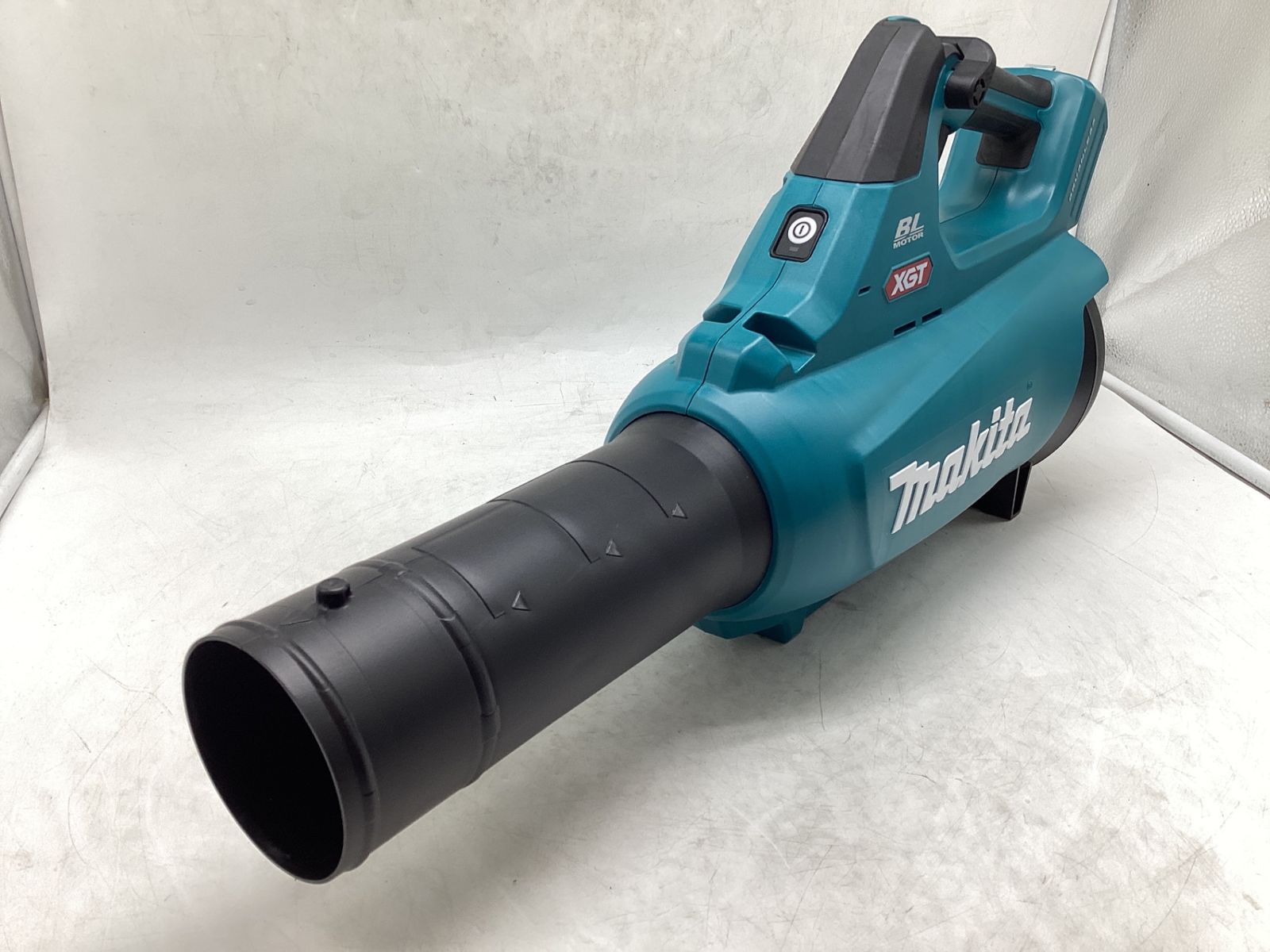 Makita マキタ 40Vmax充電式ブロワ MUB001GRDX ITYUBR0WTNGW エコツール豊田インター店 M02