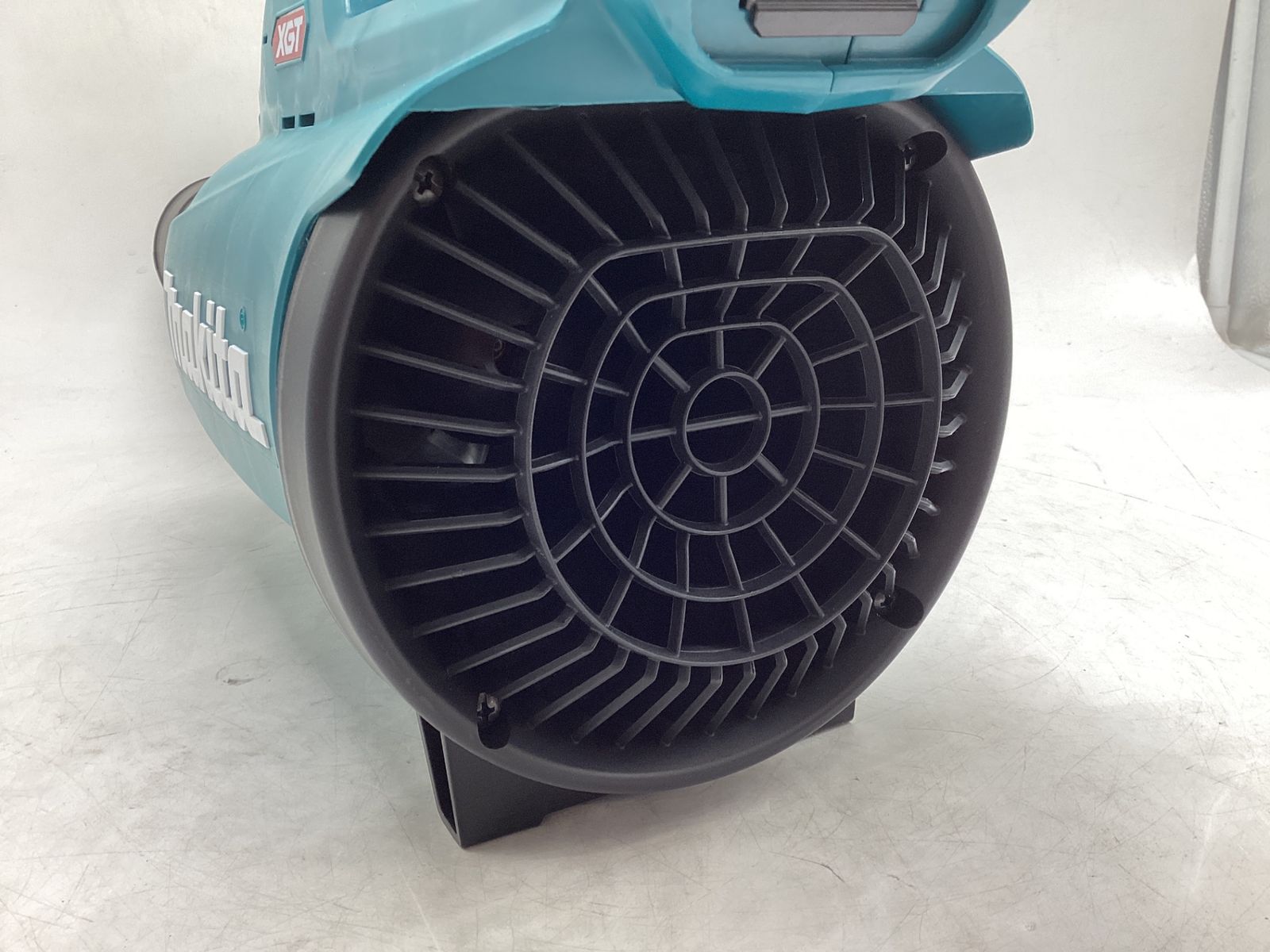 Makita マキタ 40Vmax充電式ブロワ MUB001GRDX ITYUBR0WTNGW エコツール豊田インター店 M02 SEKIKENZAI_JP