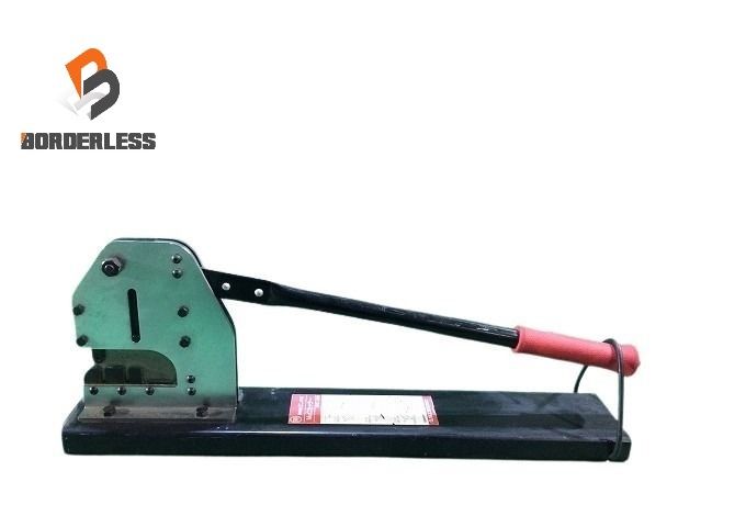 品 MARVEL マーベル 据え置き型 M-Cカッター MMC-1938 Mバーカッター Cチャンカッター 切断機 手動式115607