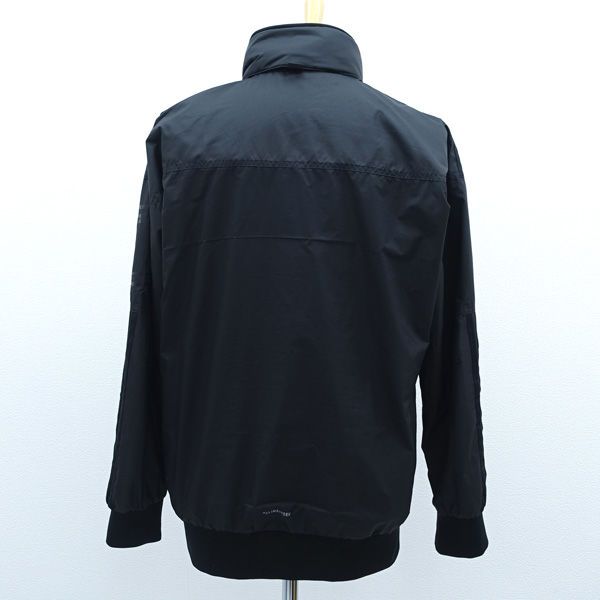 adidas / アディダス ◇セットアップ/ナイロンジャケット/パンツ