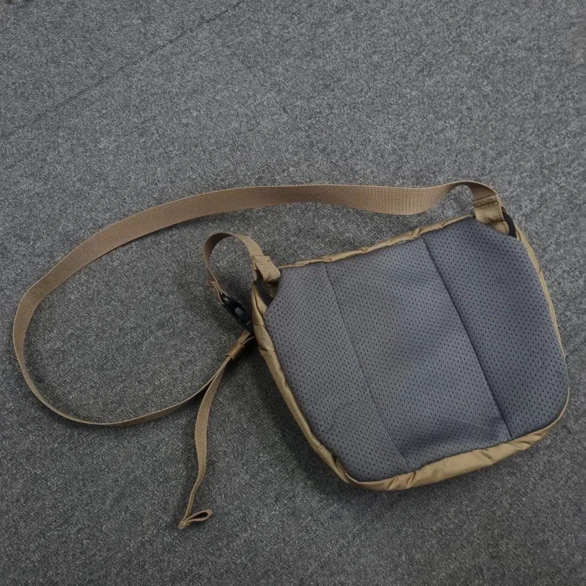 アークテリクス マンティス 2 ウェストパック ROAミックス 25818 OLIVEOS_COM_TR