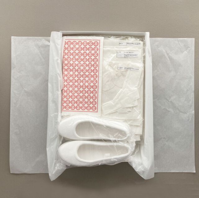 韓国葬儀用衣装女性用チョゴリ 寿衣インギョンフルセット sui-1-2-s 韓国 死装束 フォーマル お葬式 冠婚葬祭 弔事 葬儀 法事 葬式用品 枕 布団 チマ 下着 ソッチマ 冥銭 スイ セット 韓国製 葬祭用品 家族葬 シニア 還暦 古稀 準備 WWW_OPDRERGINERDOGAN_COM