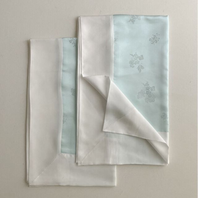 パジ パジチョゴリ