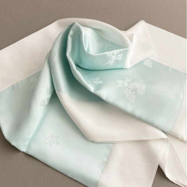 韓国 葬儀 衣装 男性 チョゴリ パジ パジチョゴリ シルク 寿衣 スイ フルセット ブルー 死装束 お葬式 弔事 葬儀 葬式用品 枕 布団 下着 冥銭 メンズ セット 韓国製 葬祭用品 家族葬 シニア 還暦 古稀 WWW_OPDRERGINERDOGAN_COM