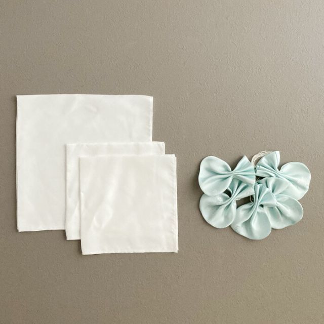 韓国製 葬祭用品