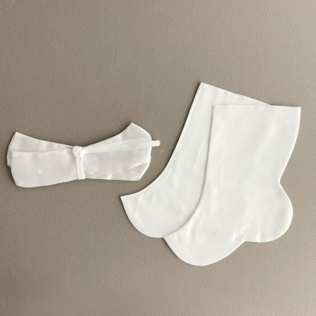 レディース 韓国製