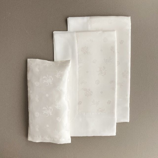 レディース 韓国製