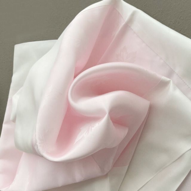 葬式用品 ソッチマ