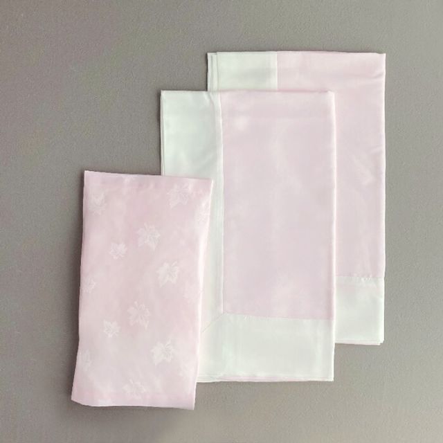 韓国 葬儀 衣装 女性用 チョゴリ チマチョゴリ シルク 寿衣 フルセット ピンク かわいい 韓国 死装束 お葬式 冠婚葬祭 葬儀 葬式用品 ソッチマ スイ レディース 韓国製 亡くなった人 着せる 服 WWW_OPDRERGINERDOGAN_COM