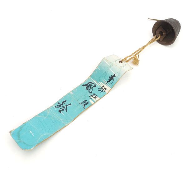 ◇【雑貨】南部鉄器 風鈴 六角 生活雑貨【中古】 - メルカリ