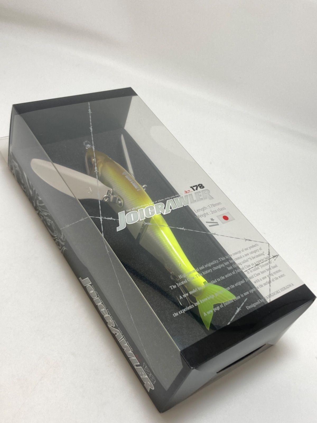 アンティーク調 ゴールドレトロカー 記念モデル 小物入れ（1920–2000) アンティーク調 ゴールドレトロカー 記念モデル 小物入れ（1920–2000)