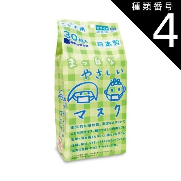 高品質 日本画 菩薩 岩崎甚一郎 金色縁額装