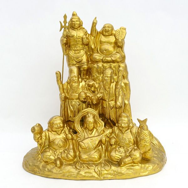 クレジェンテ❤︎Pierregina Lotion & Cream3セットアップ本 クレジェンテ♡Pierregina ファッション ローション＆クリーム 3セット