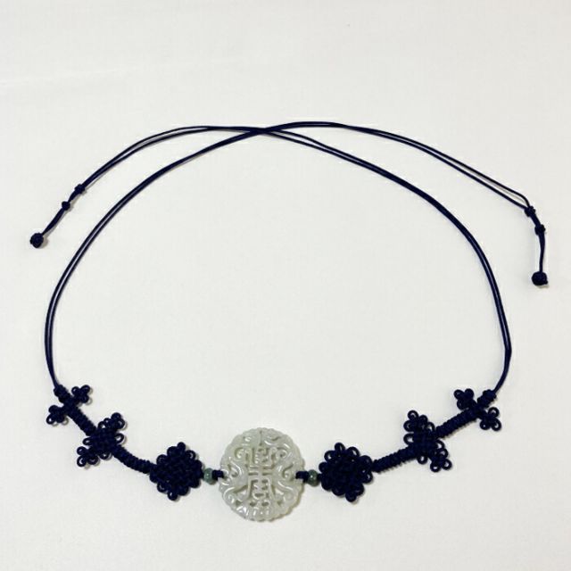 韓国1歳のお誕生日用 紐紺翡翠帯トルティ■tolti-60-s【トルチャンチ】【トルティ】【誕生祝】【祝い帯】