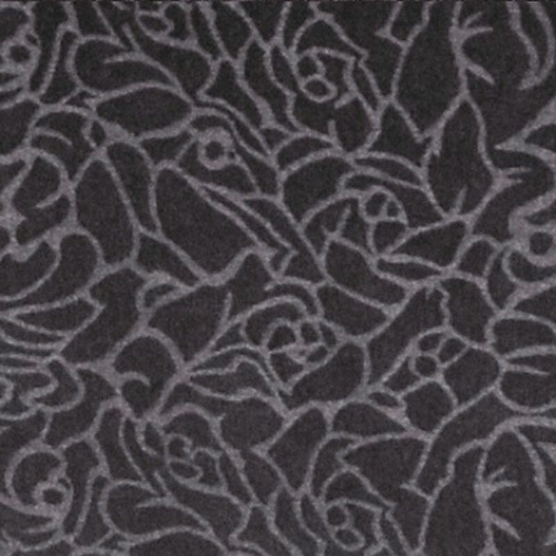 須恵廣工業 ショッピングカート アイカートネオ2 お買い得品 ローズ