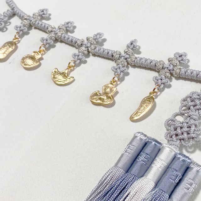 スコーピオンシャウラ 1652R 1602SS 2本セット 中古 値引き交渉可