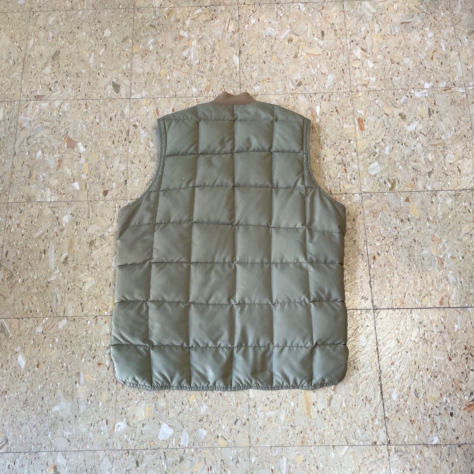 PRIDE アルミジッパー