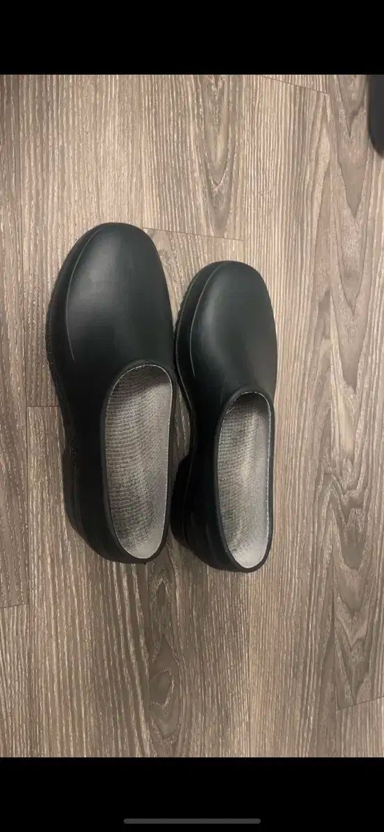 プラスチック LyNN 有馬 かな ダークグリーン