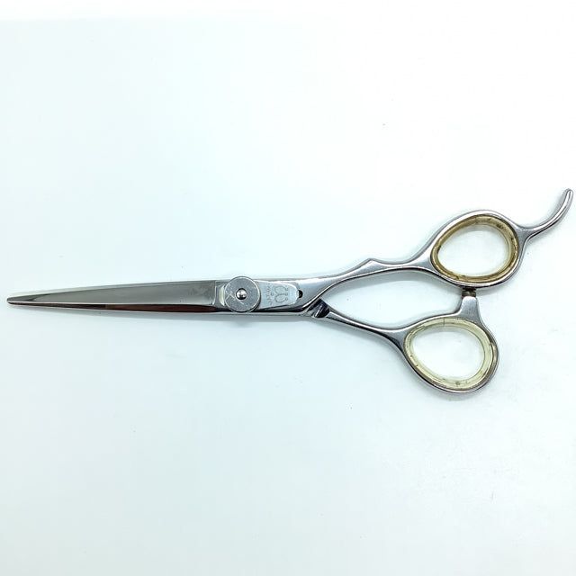 MAYUMI ハサミ 6.0カットシザー | マユミJapan