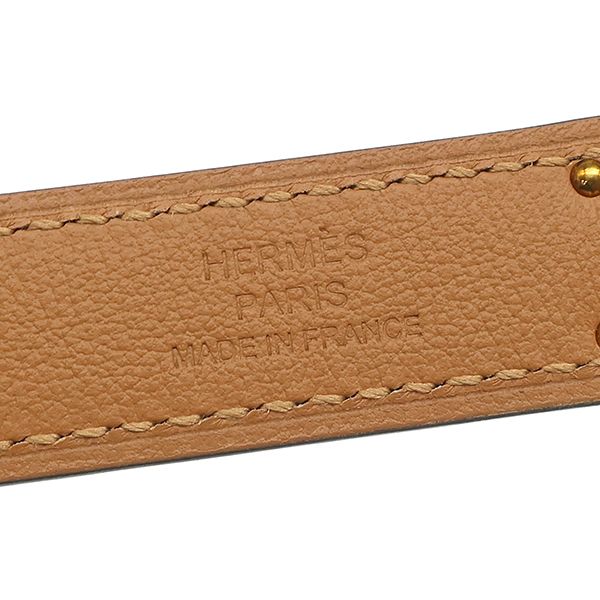 ゴールド金具 グレージュ