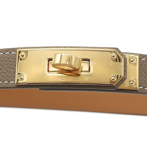 スライド調節 K刻印