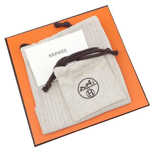 ヴォースイフト