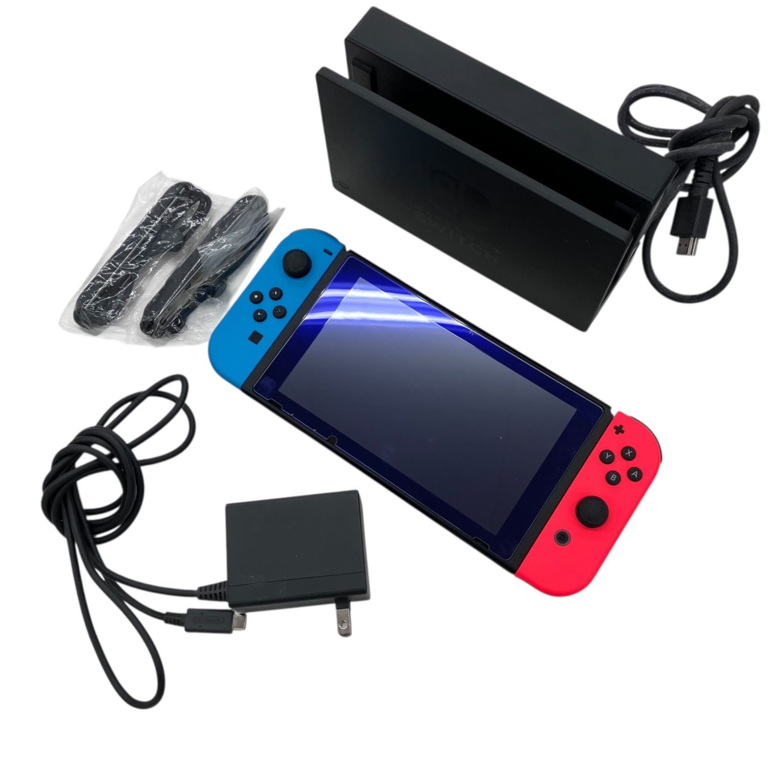 186000 動作確認済み 任天堂 ／ Nintendo ニンテンドー Nintendo 
