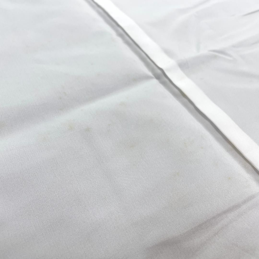 リユース品 オゾン消臭サービス