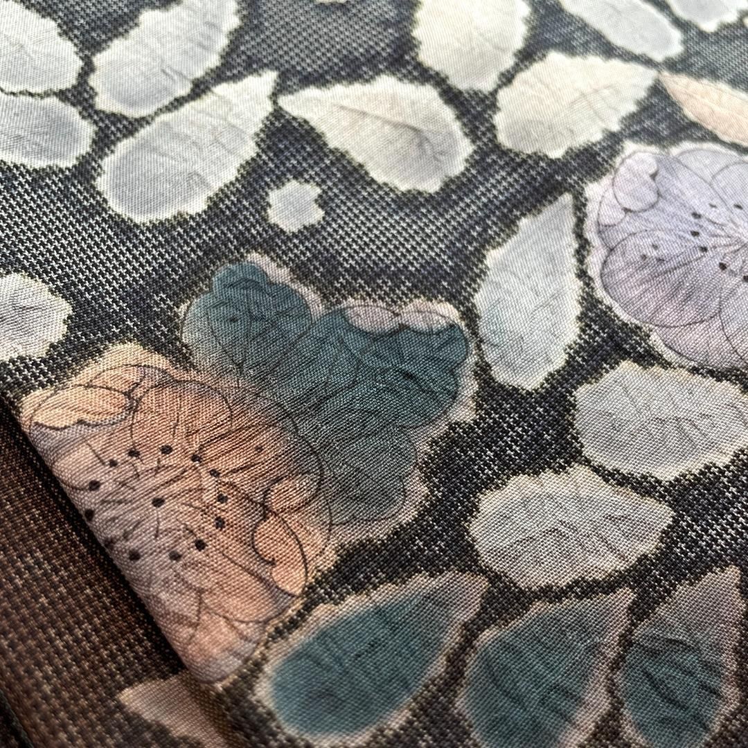 リユース品 オゾン消臭サービス