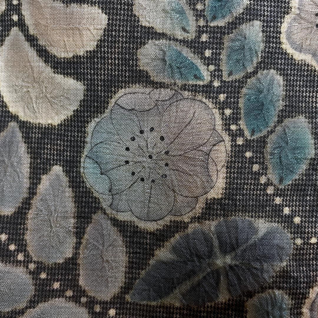 オゾン消臭サービス A-1497