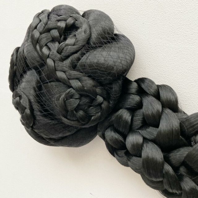 韓国歴史ドラマの妓生