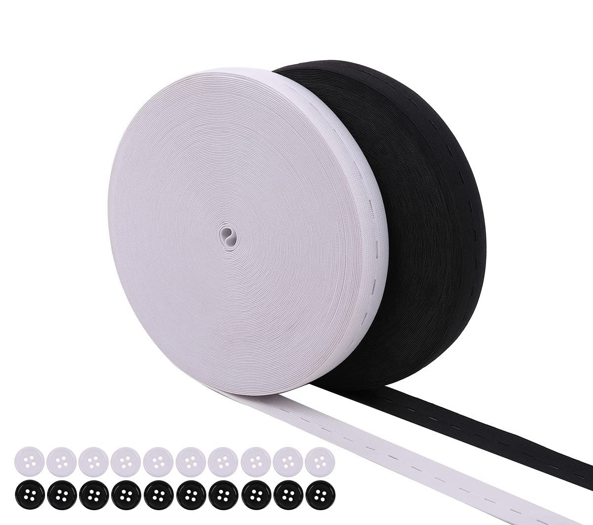 アイヌ ネックレス ブローチ セット