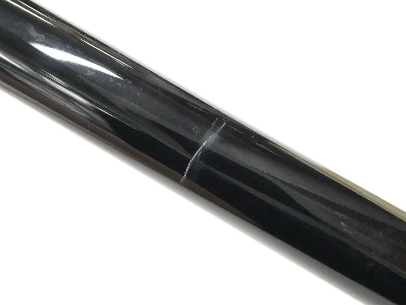 ソルパラ イカメタルゲーム