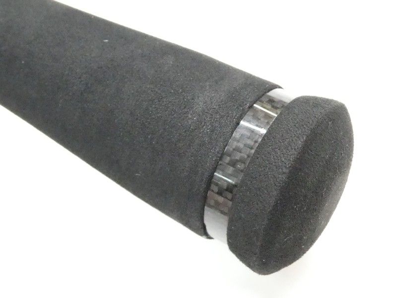 メジャークラフト ソルパラ